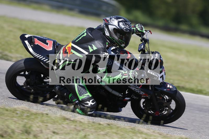 /13 01.05.2025 Speer Racing ADR/Gruppe gelb/117